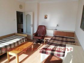 ���� ��� ���� 1-����� | Imot.bg � ����� ������ 7