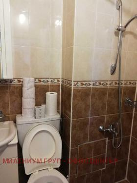���� ��� ���� 1-����� | Imot.bg � ����� ������ 11