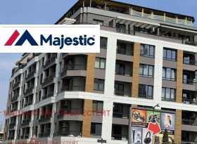 ���� ��� ���� 1-����� | Imot.bg � ����� ������ 2