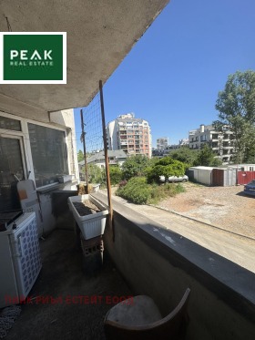 ���� ��� ���� 1-����� | Imot.bg � ����� ������ 8