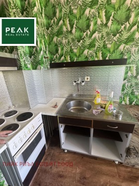 ���� ��� ���� 1-����� | Imot.bg � ����� ������ 4