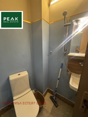 ���� ��� ���� 1-����� | Imot.bg � ����� ������ 6