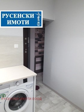 ���� ��� ���� 1-����� | Imot.bg � ����� ������ 5