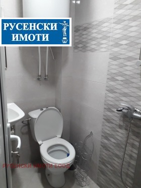����� ���� ��� ���� 1-�����,���� ����, �������