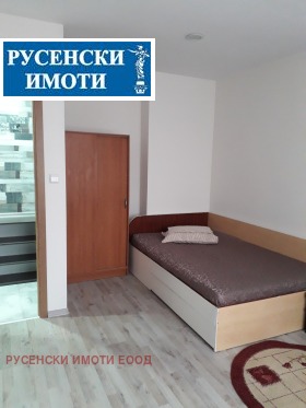 ���� ��� ���� 1-����� | Imot.bg � ����� ������ 12