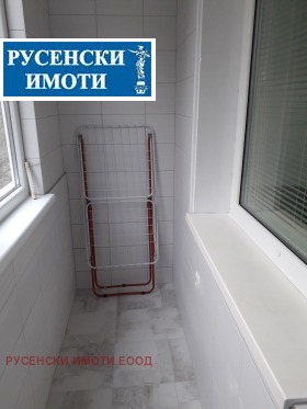 ���� ��� ���� 1-����� | Imot.bg � ����� ������ 7