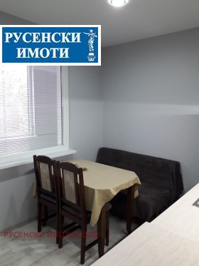 ���� ��� ���� 1-����� | Imot.bg � ����� ������ 3