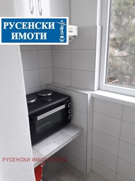 ���� ��� ���� 1-����� | Imot.bg � ����� ������ 6