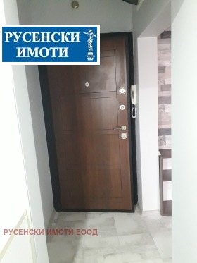 ���� ��� ���� 1-����� | Imot.bg � ����� ������ 9