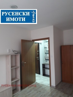 ���� ��� ���� 1-����� | Imot.bg � ����� ������ 13