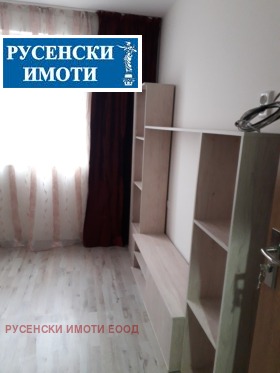 ���� ��� ���� 1-����� | Imot.bg � ����� ������ 11
