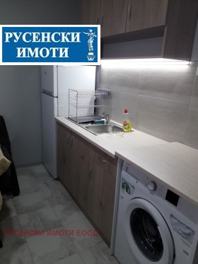 ���� ��� ���� 1-����� | Imot.bg � ����� ������ 4