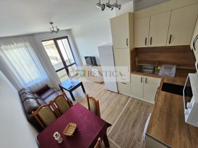 1 dormitorio Vazrazhdane 2, Varna 6