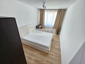 1 dormitorio Vazrazhdane 2, Varna 7