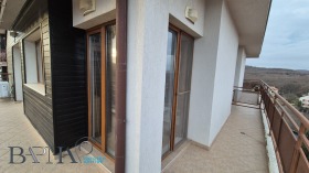 1 bedroom m-t Alen mak, Varna 12