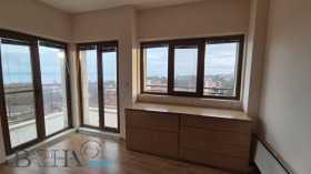 1 bedroom m-t Alen mak, Varna 8