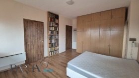 1 quarto m-t Alen mak, Varna 7