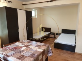 ���� ��� ���� 2-����� | Imot.bg � ����� ������ 4