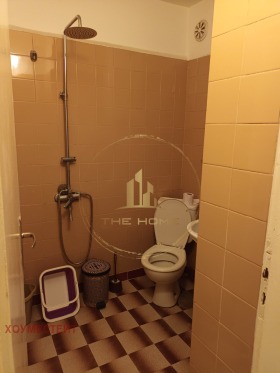 ���� ��� ���� 2-����� | Imot.bg � ����� ������ 7