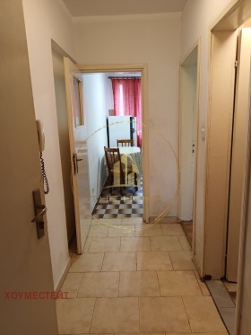 ���� ��� ���� 2-����� | Imot.bg � ����� ������ 6