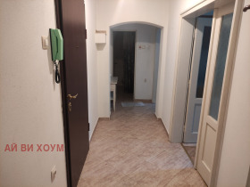    2- | Imot.bg    3