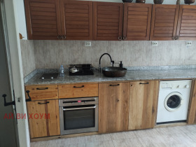    2- | Imot.bg    2