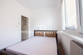    2- | Imot.bg    5
