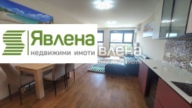    2- | Imot.bg    5