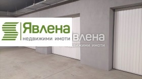    2- | Imot.bg    9