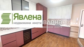    2- | Imot.bg    4