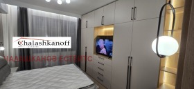    2- | Imot.bg    2