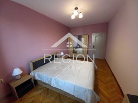   2- | Imot.bg    5