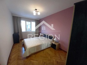    2- | Imot.bg    6