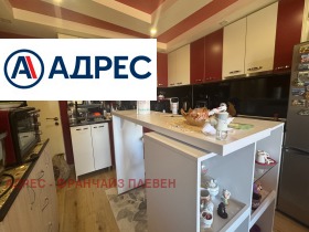 2-СТАЕН, 68 m2