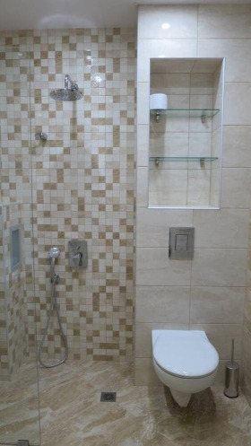 ���� ��� ���� 2-����� | Imot.bg � ����� ������ 5