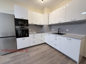 ���� ��� ���� 2-����� | Imot.bg � ����� ������ 3