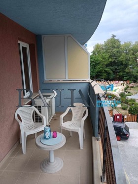 ���� ��� ���� 2-����� | Imot.bg � ����� ������ 12