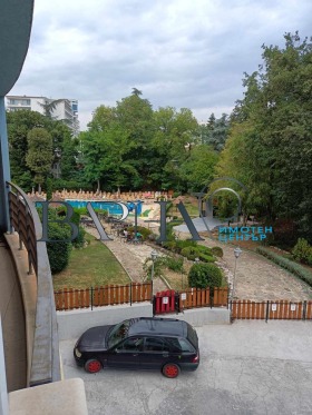 ���� ��� ���� 2-����� | Imot.bg � ����� ������ 16