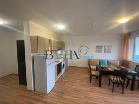 ����� ���� ��� ���� 2-�����,���� �����, �.�. ������ ������>