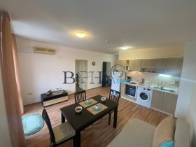 ������ ���� ��� ���� 2-�����