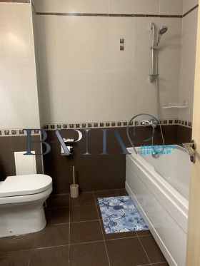 ���� ��� ���� 2-����� | Imot.bg � ����� ������ 14