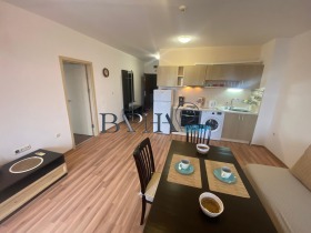 ����� ���� ��� ���� 2-�����,���� �����, �.�. ������ ������