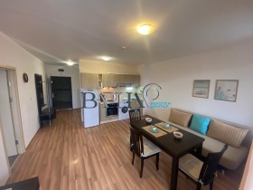 ����� ���� ��� ���� 2-�����,���� �����, �.�. ������ ������