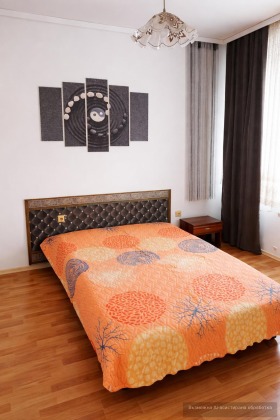���� ��� ���� 2-����� | Imot.bg � ����� ������ 4