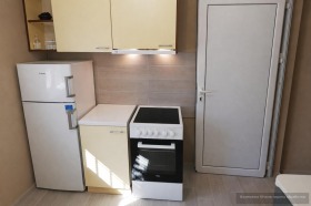 ���� ��� ���� 2-����� | Imot.bg � ����� ������ 4
