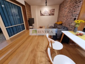 2 bedroom Tsentar, Varna 1