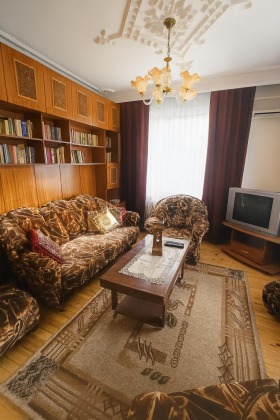 ���� ��� ���� 3-����� | Imot.bg � ����� ������ 2