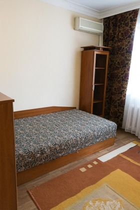 ���� ��� ���� 3-����� | Imot.bg � ����� ������ 4