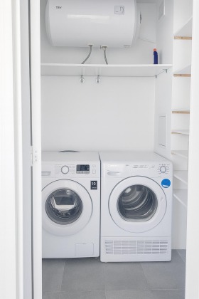 ���� ��� ���� 3-����� | Imot.bg � ����� ������ 6