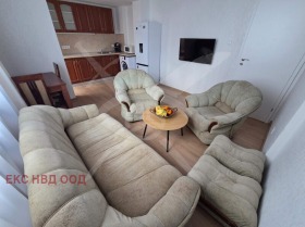 ���� ��� ���� 3-����� | Imot.bg � ����� ������ 3